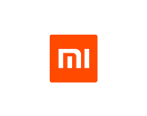 mini_mi-3