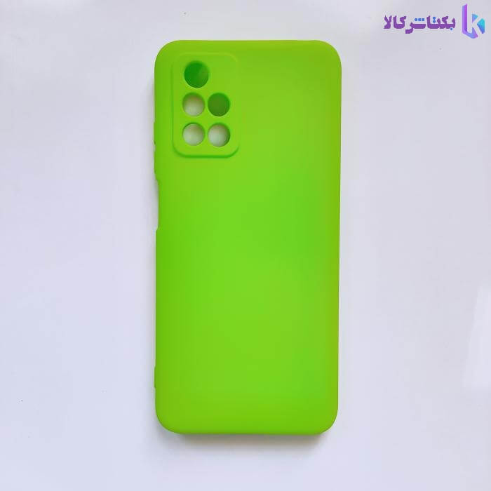 redmi 10 (2)