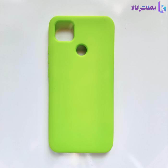 redmi 9c (2)