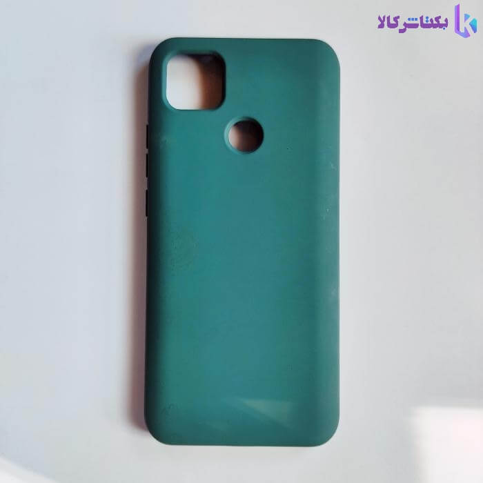 redmi 9c (4)