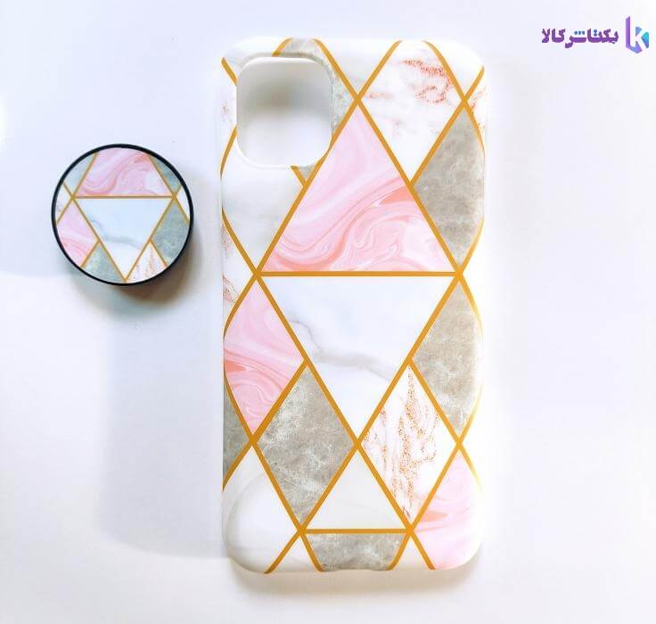 11 pro (4)pop socket