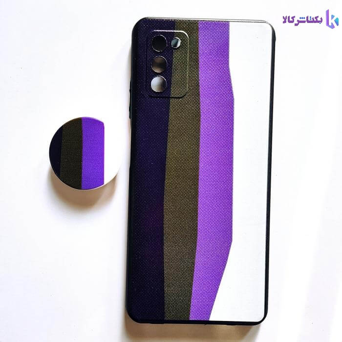 a03s (3)pop socket
