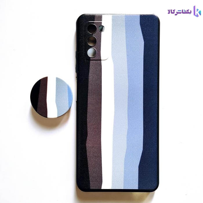 a03s (4)pop socket