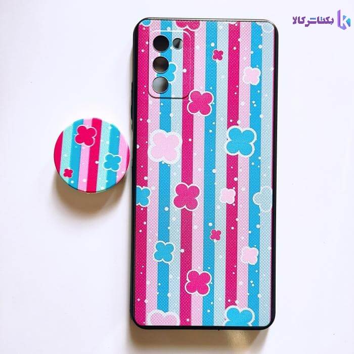 a03s (5)pop socket