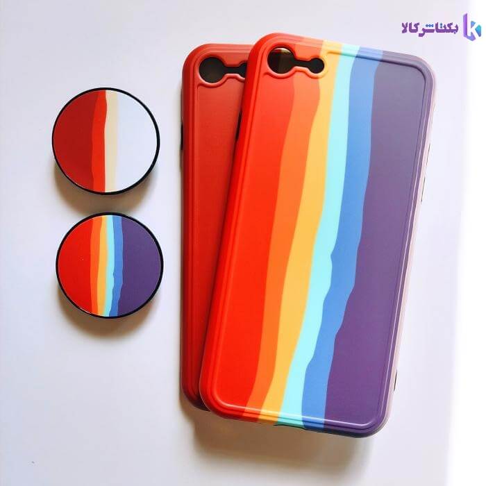 iph 7g-8g (1)pop socket