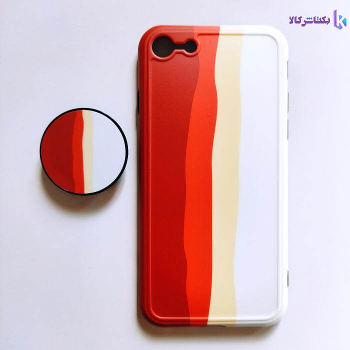 iph 7g-8g (2)pop socket