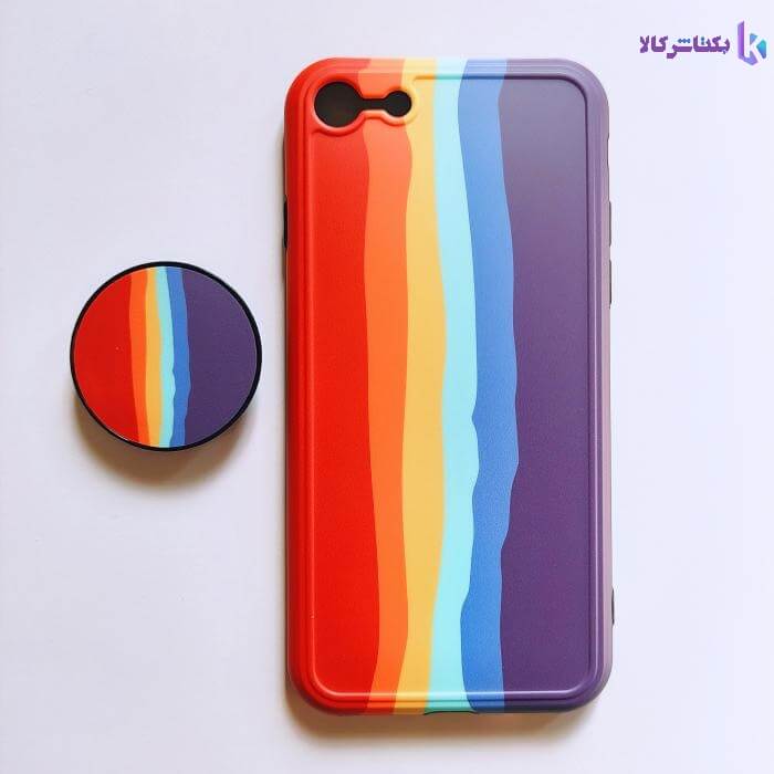 iph 7g-8g (3)pop socket