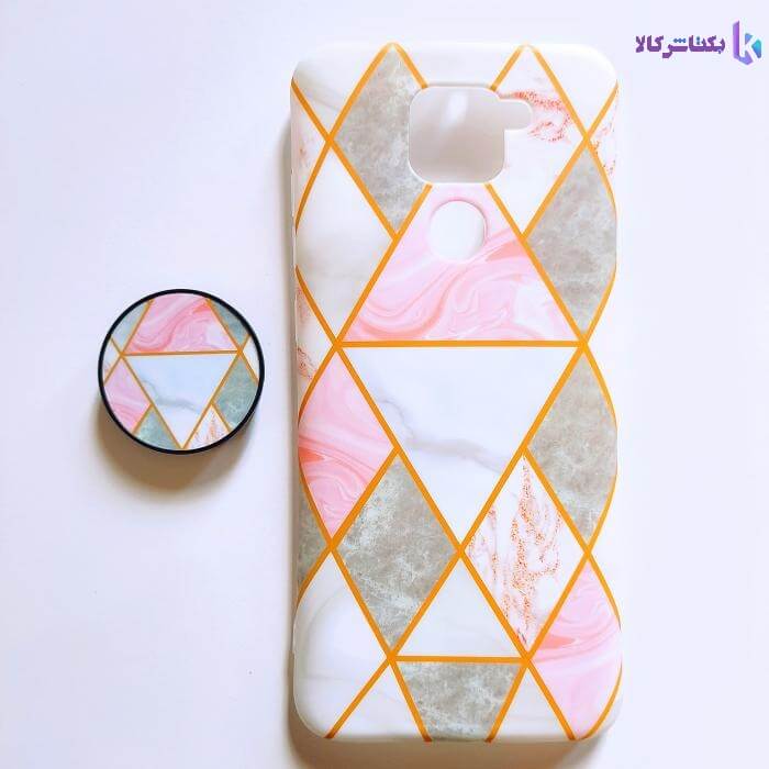 note 9 (1)pop socket