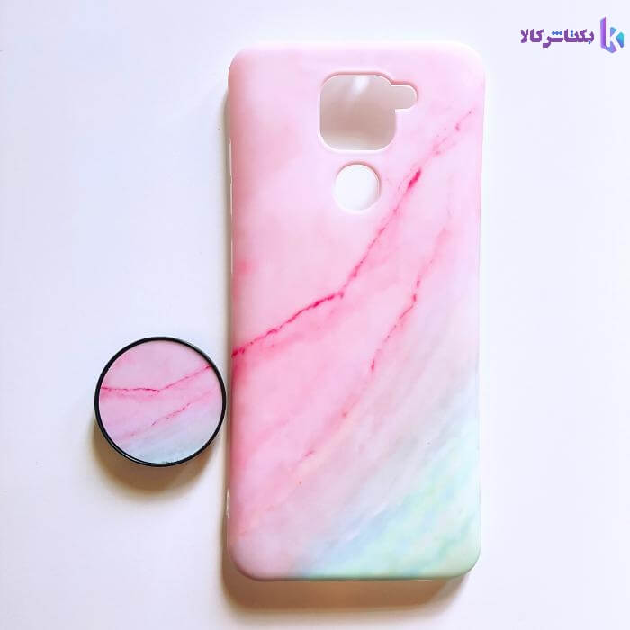 note 9 (2)pop socket