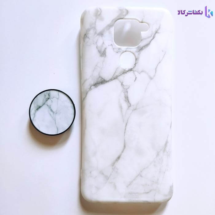 note 9 (3)pop socket