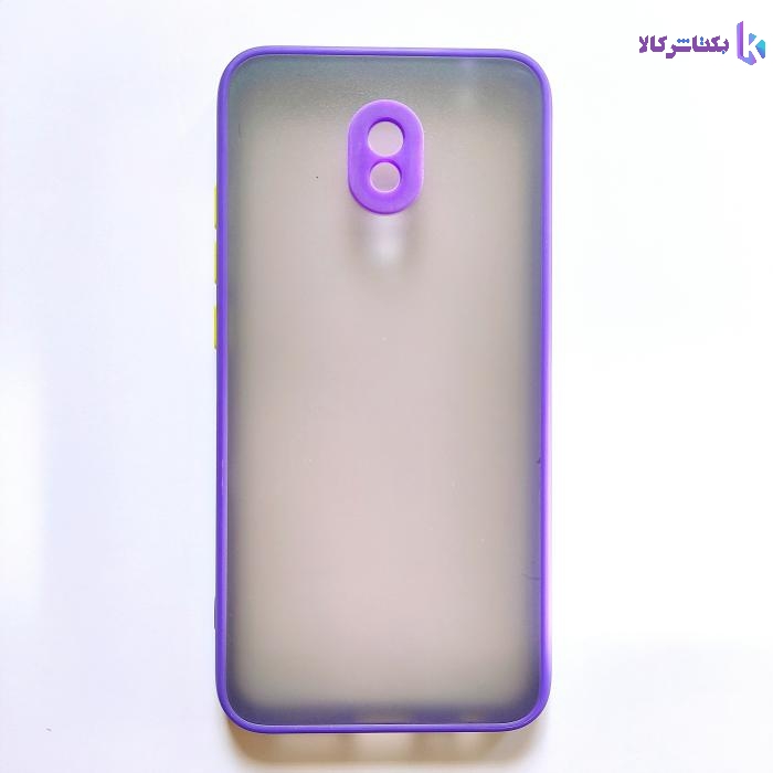 redmi 8a (2)matte
