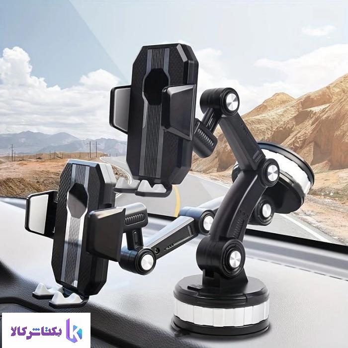 360-degree-mobile-phone-holder-model-CZ-64339-2-1