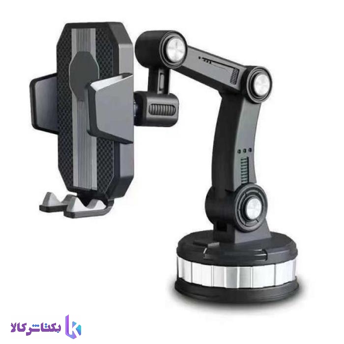 360-degree-mobile-phone-holder-model-CZ-64339-3